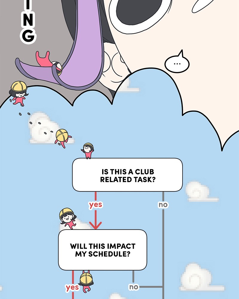 A Guide to Proper Dating Chapter 20 313 060