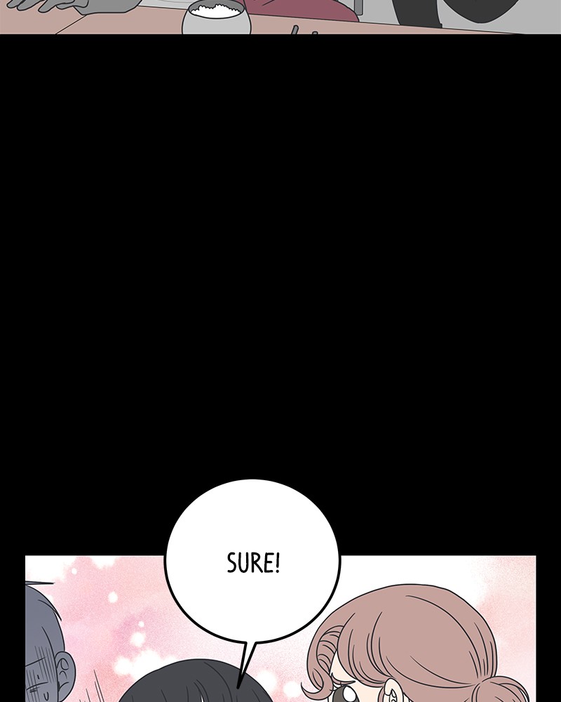 A Guide to Proper Dating Chapter 20 316 063