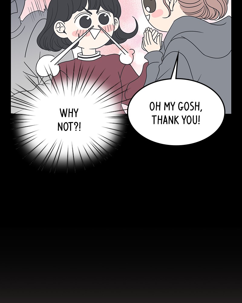 A Guide to Proper Dating Chapter 20 317 064