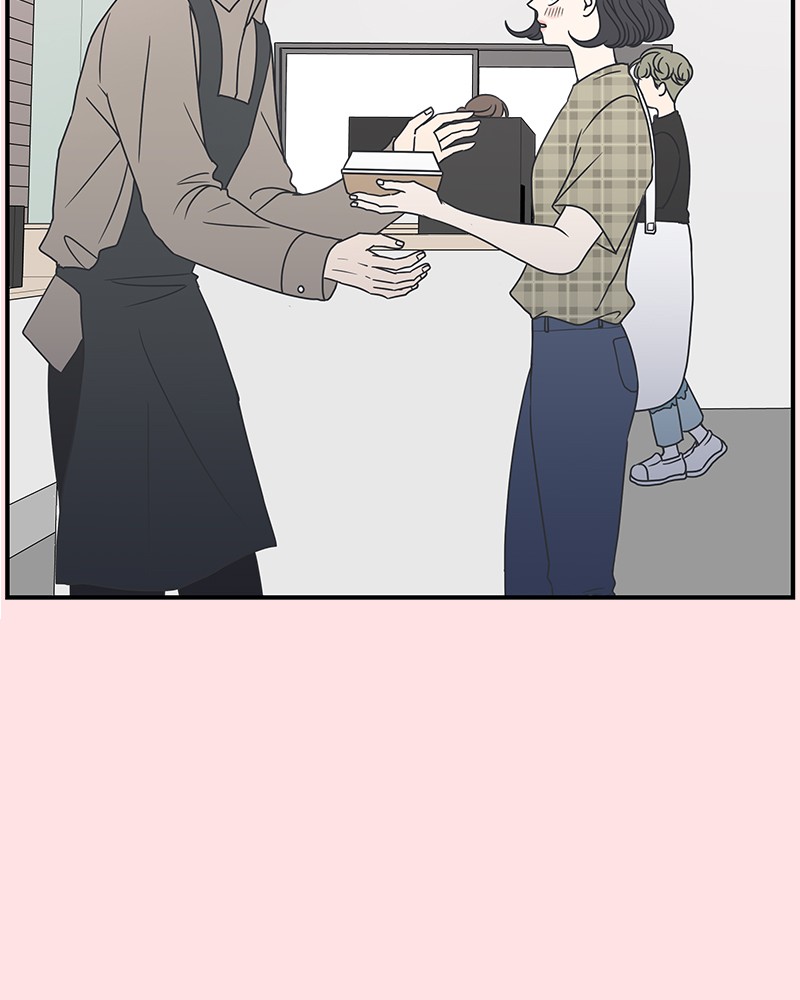 A Guide to Proper Dating Chapter 20 319 066