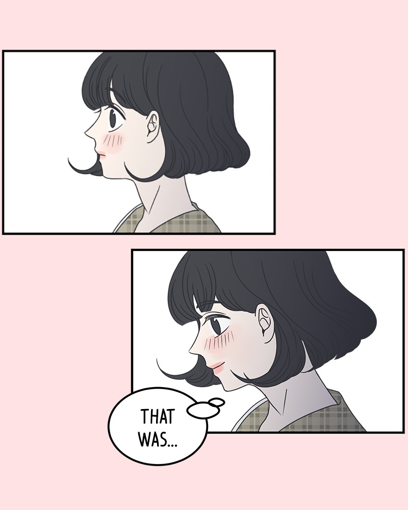 A Guide to Proper Dating Chapter 20 320 067