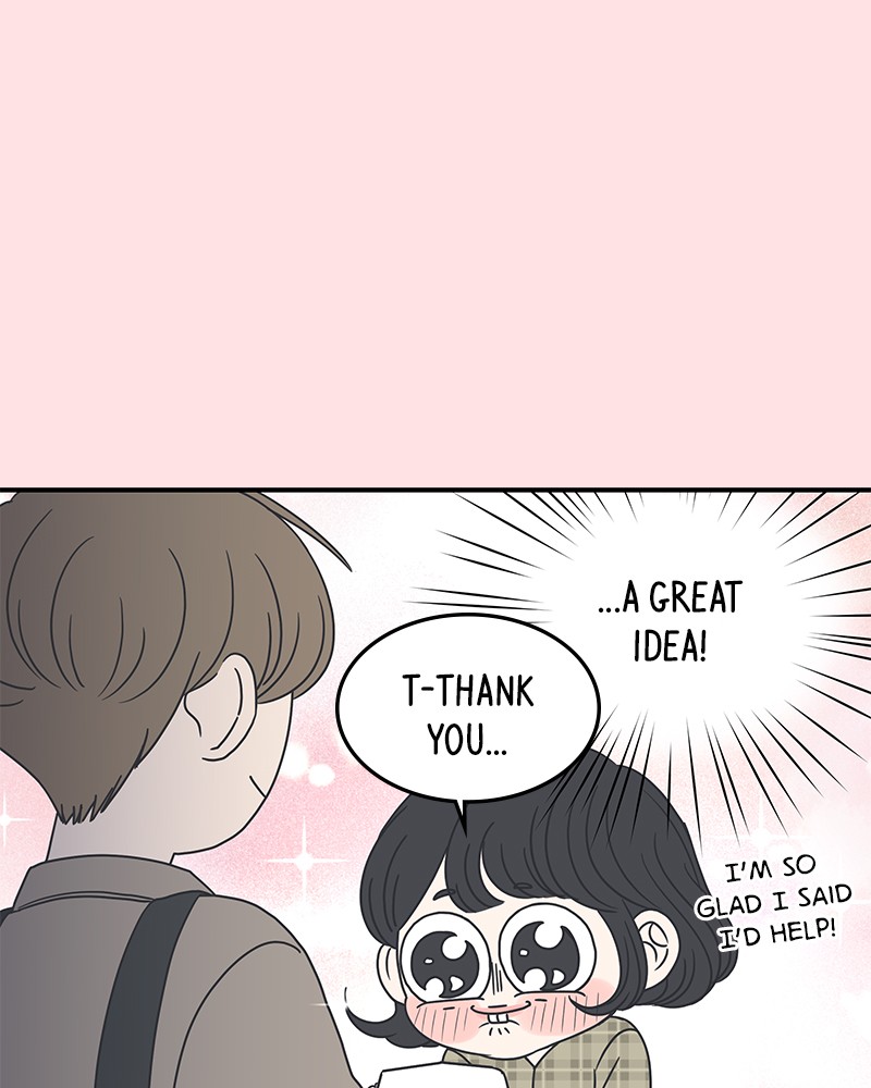 A Guide to Proper Dating Chapter 20 321 068