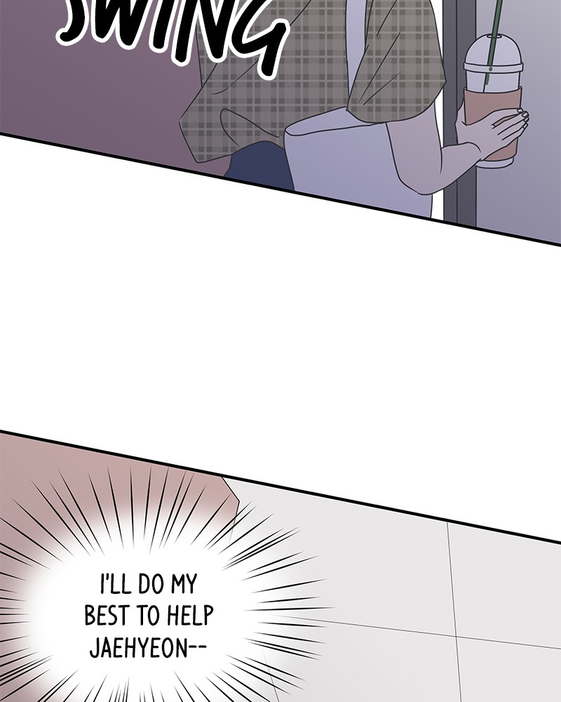 A Guide to Proper Dating Chapter 20 326 073