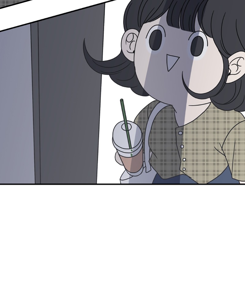 A Guide to Proper Dating Chapter 20 328 075