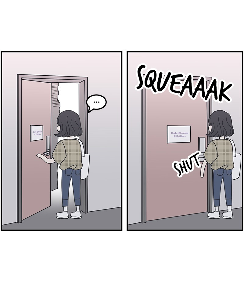 A Guide to Proper Dating Chapter 20 329 076