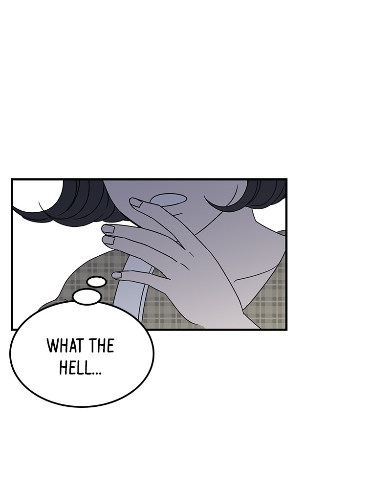 A Guide to Proper Dating Chapter 20 330 077