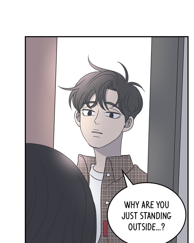 A Guide to Proper Dating Chapter 20 333 080