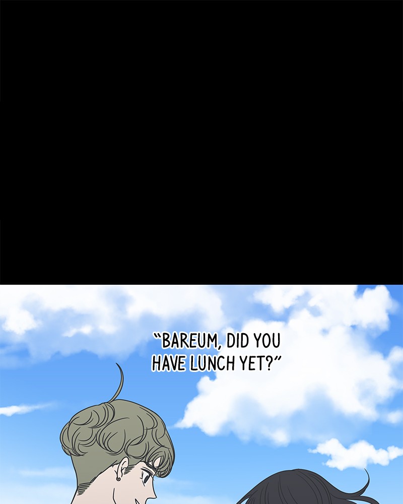 A Guide to Proper Dating Chapter 21 266 001