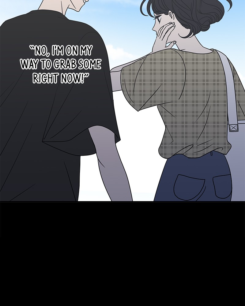 A Guide to Proper Dating Chapter 21 267 002