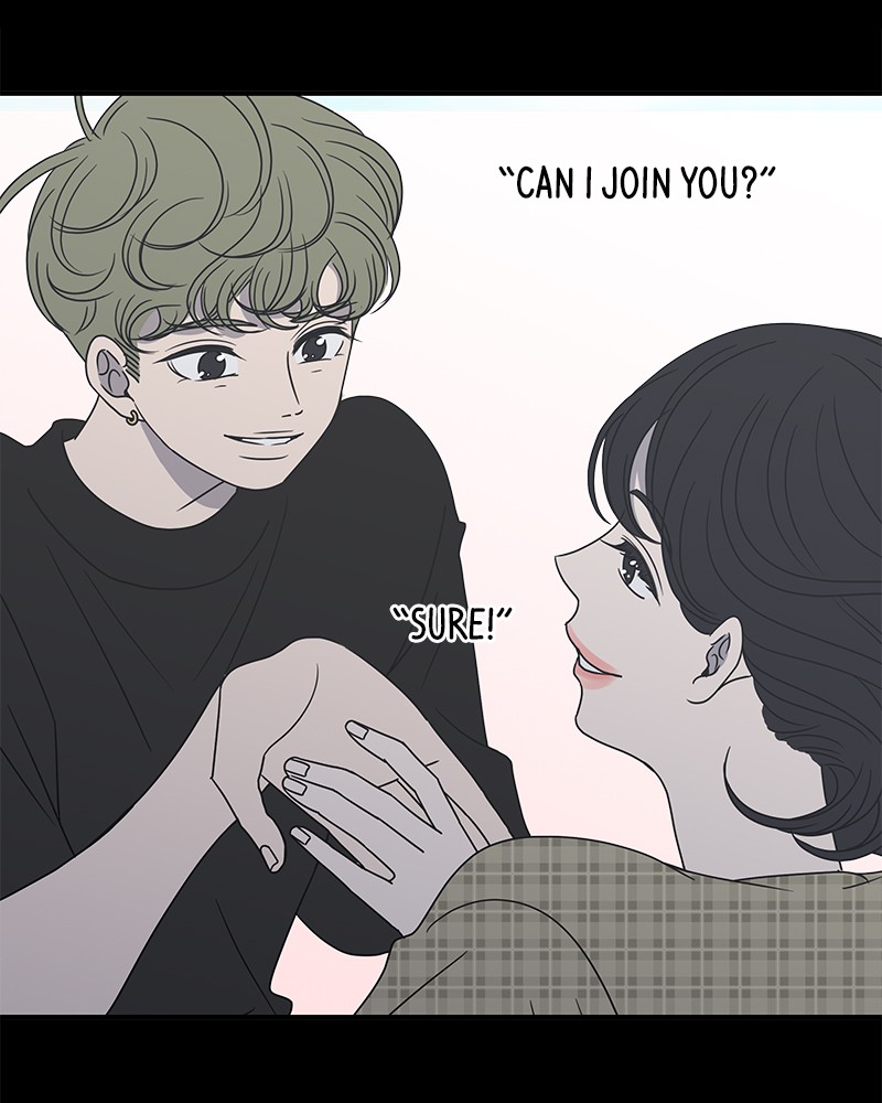 A Guide to Proper Dating Chapter 21 268 003