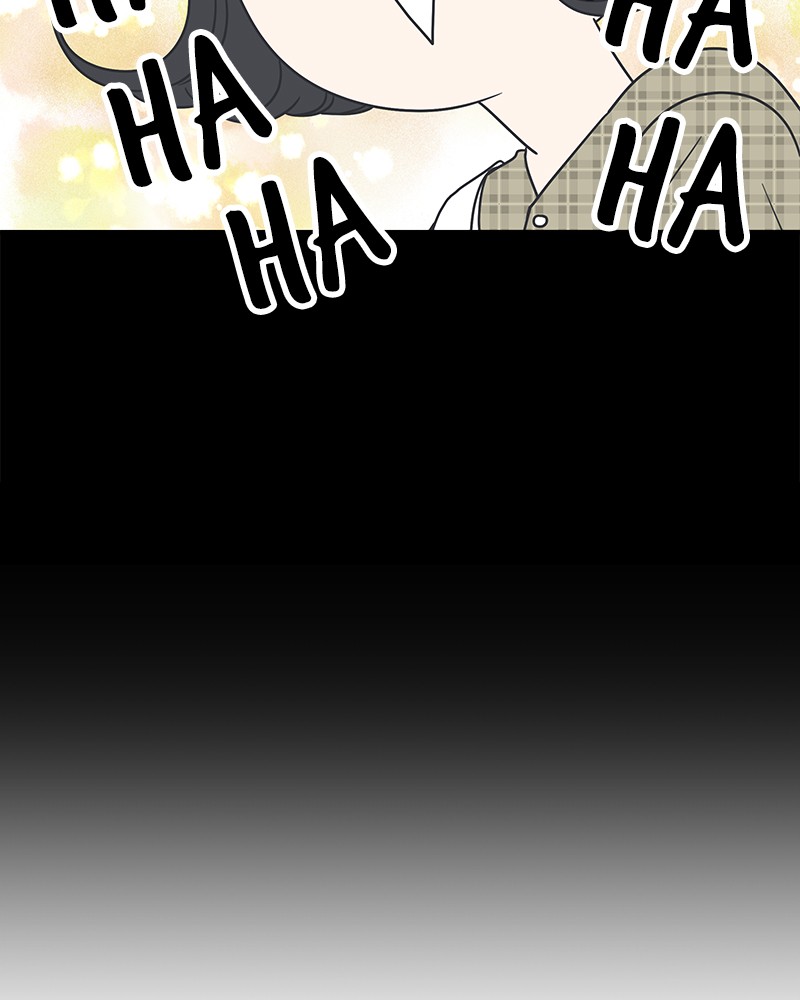 A Guide to Proper Dating Chapter 21 270 005