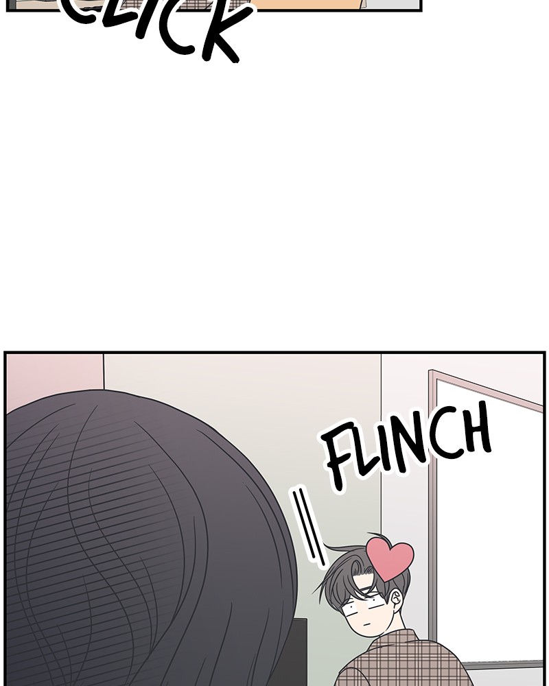 A Guide to Proper Dating Chapter 21 274 009