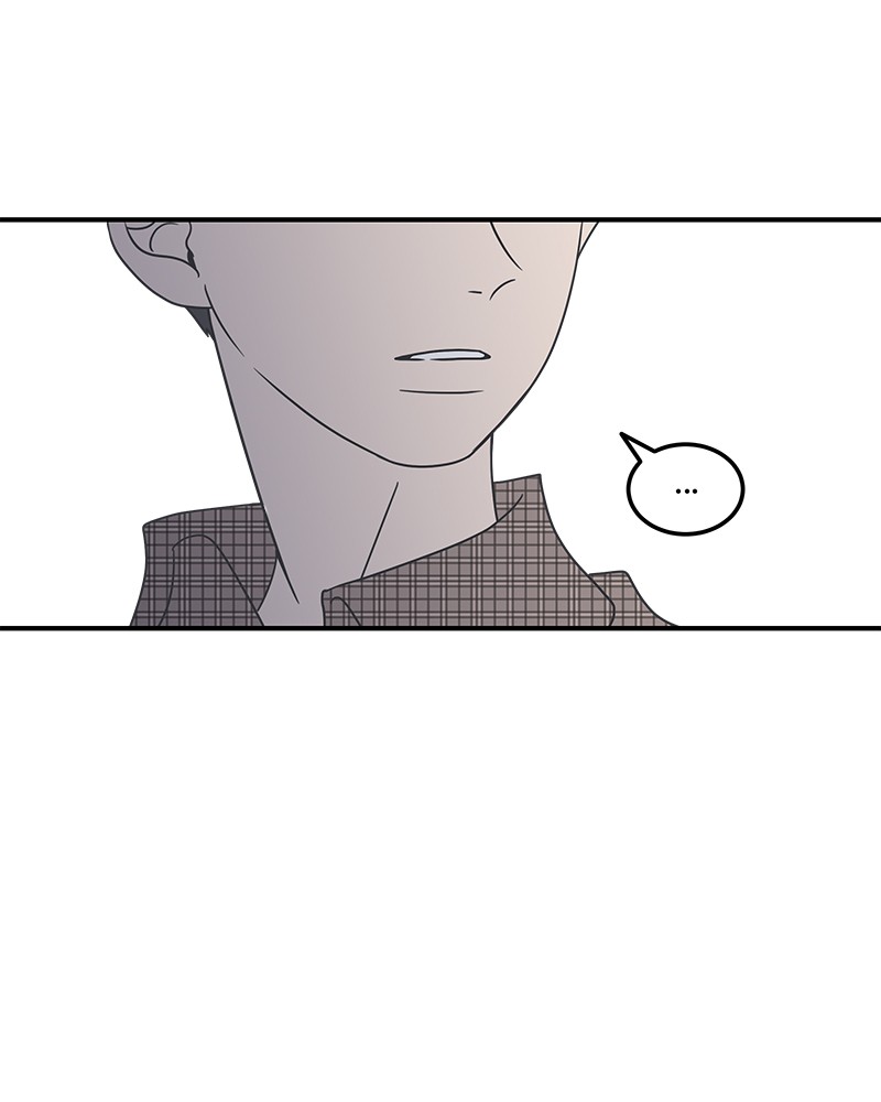 A Guide to Proper Dating Chapter 21 277 012