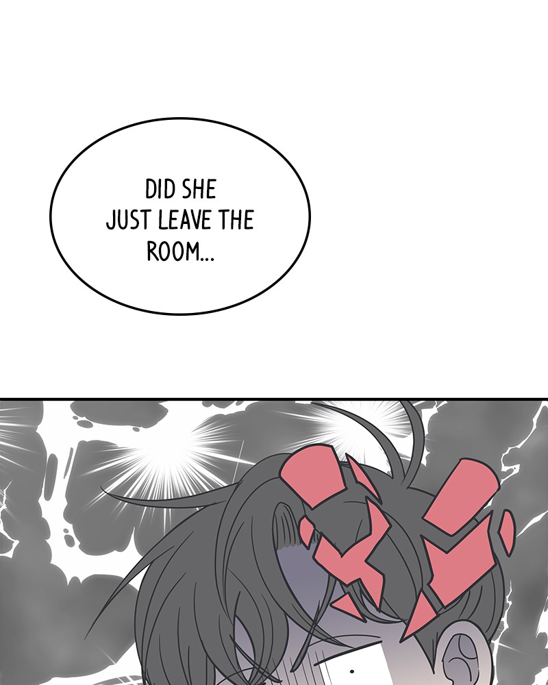 A Guide to Proper Dating Chapter 21 278 013