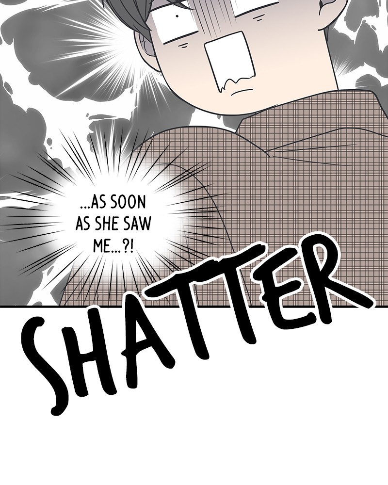 A Guide to Proper Dating Chapter 21 279 014