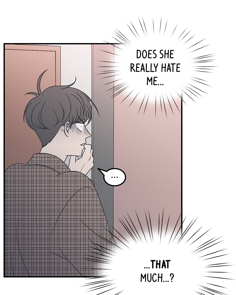 A Guide to Proper Dating Chapter 21 281 016