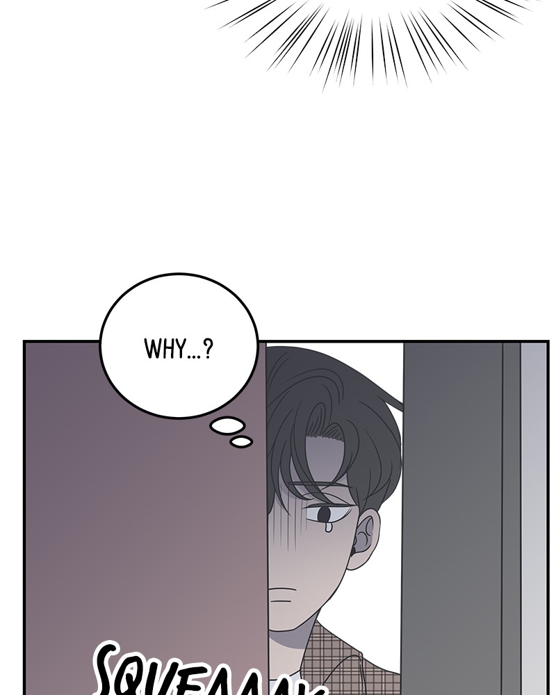 A Guide to Proper Dating Chapter 21 282 017