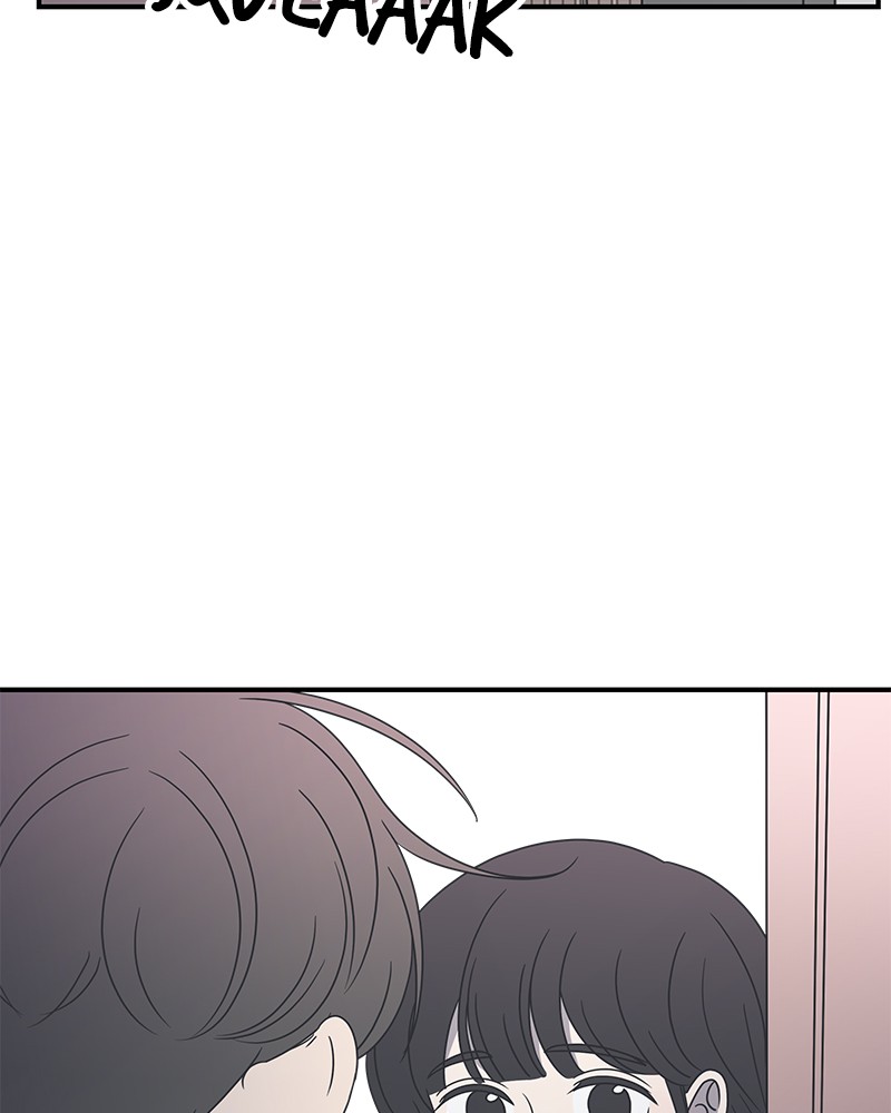 A Guide to Proper Dating Chapter 21 283 018