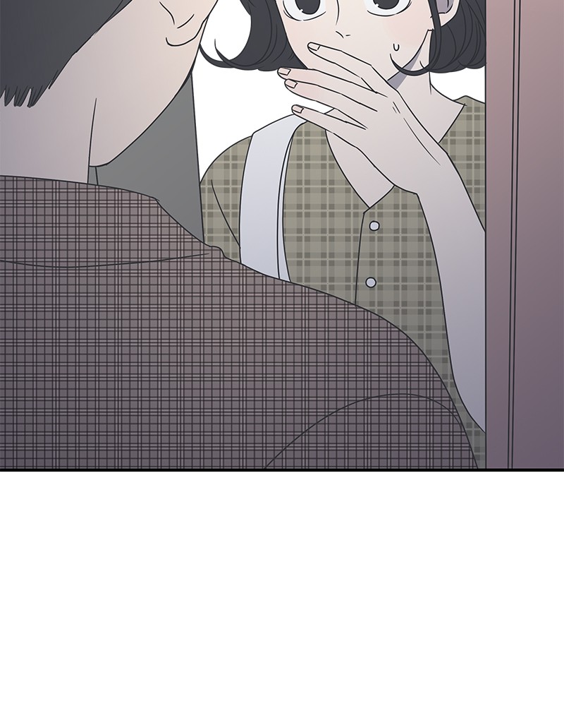 A Guide to Proper Dating Chapter 21 284 019