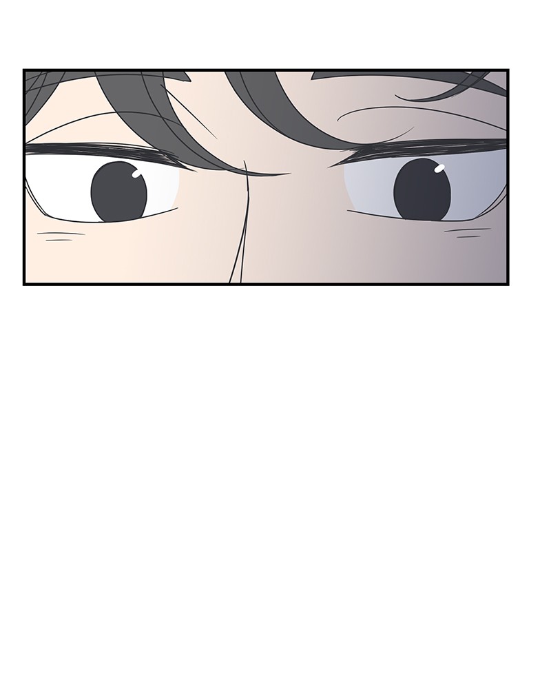 A Guide to Proper Dating Chapter 21 285 020