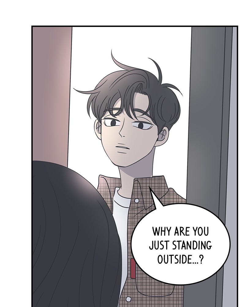 A Guide to Proper Dating Chapter 21 286 021