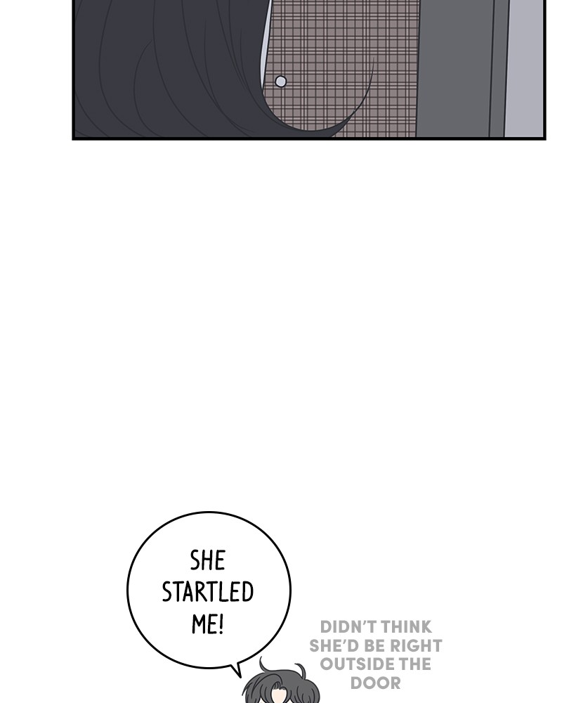 A Guide to Proper Dating Chapter 21 287 022