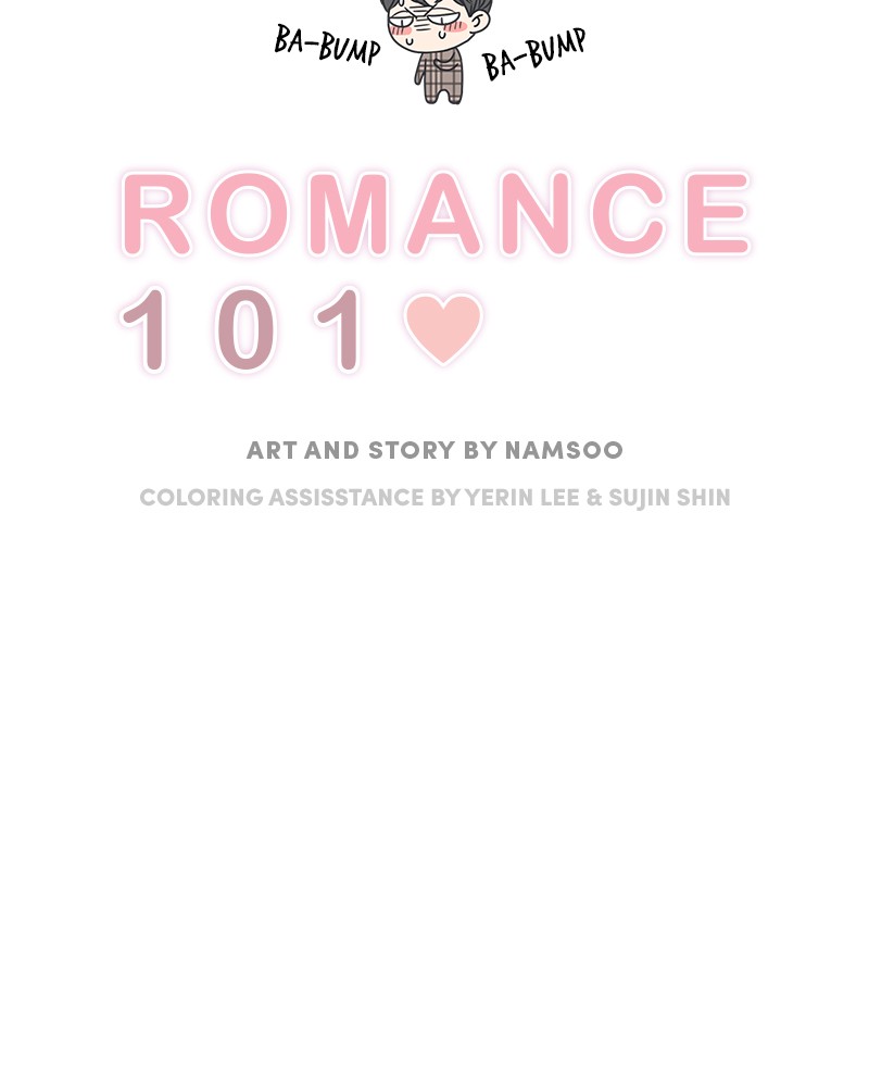 A Guide to Proper Dating Chapter 21 288 023