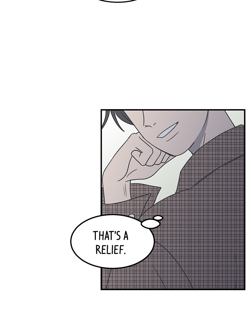 A Guide to Proper Dating Chapter 21 291 026