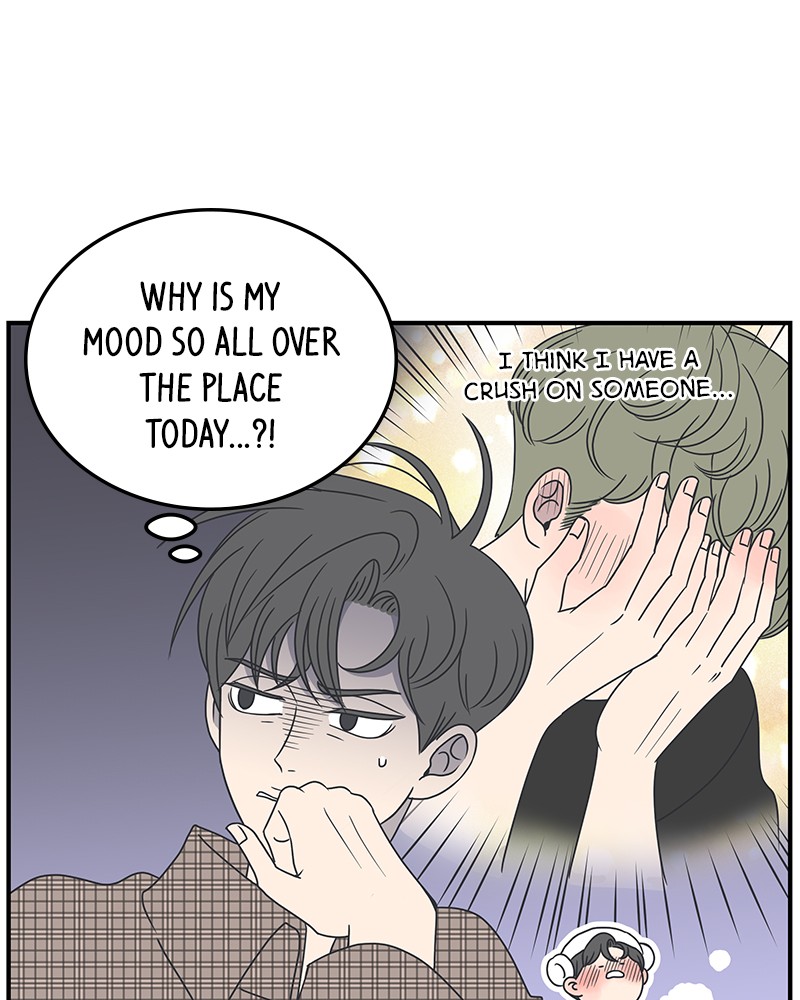 A Guide to Proper Dating Chapter 21 292 027