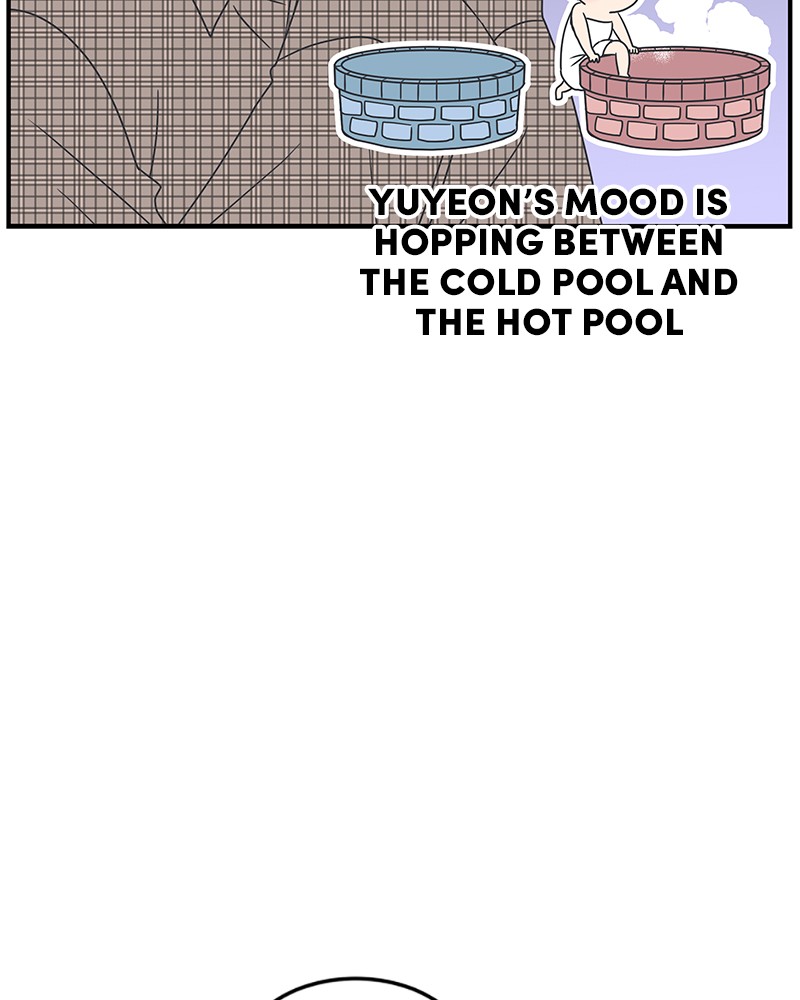 A Guide to Proper Dating Chapter 21 293 028