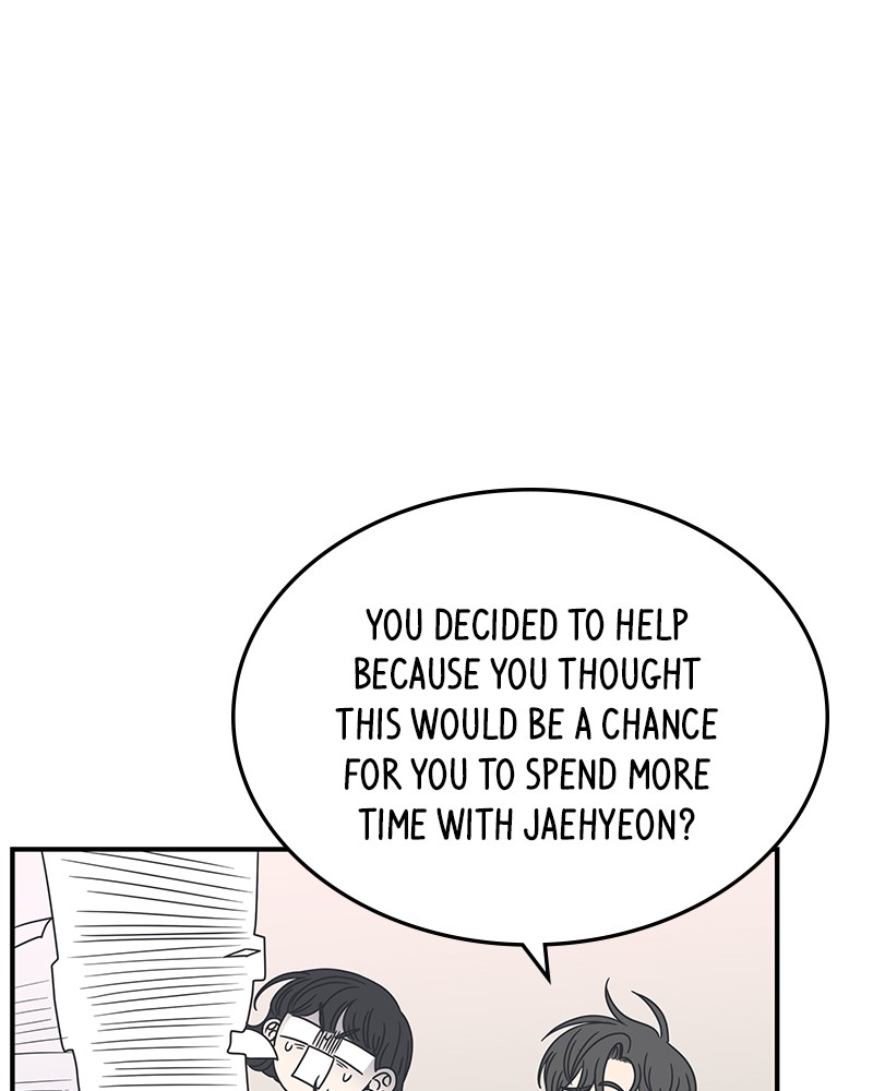 A Guide to Proper Dating Chapter 21 295 030