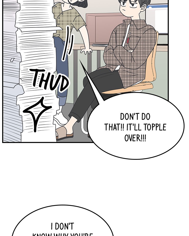 A Guide to Proper Dating Chapter 21 296 031