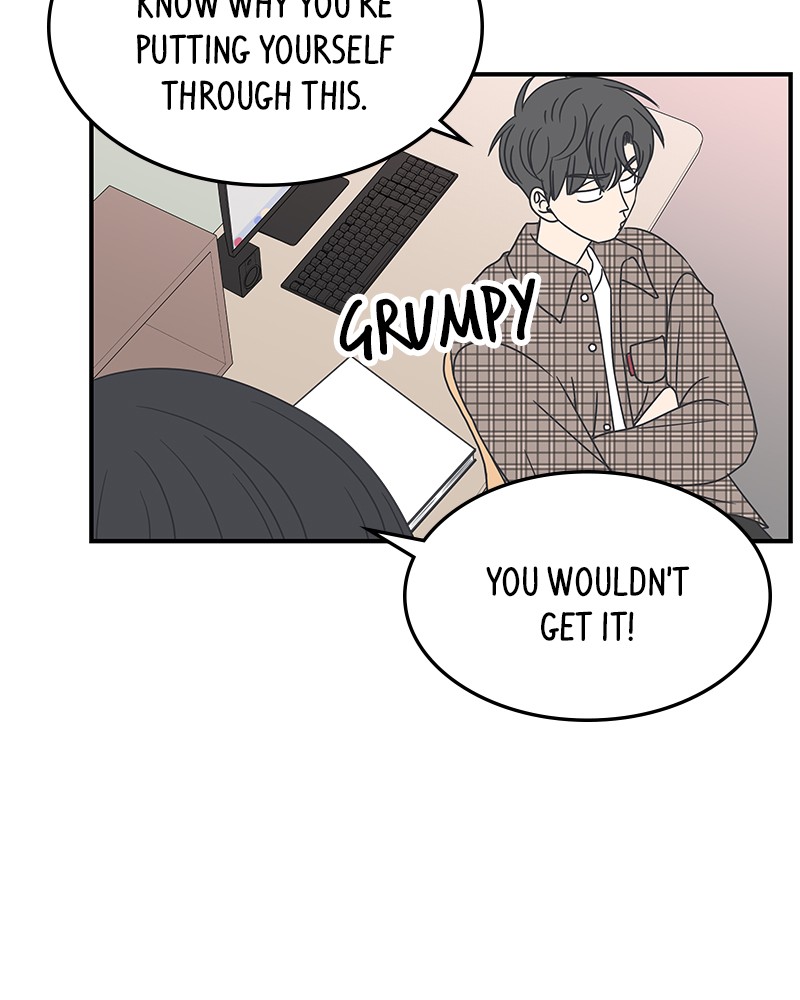 A Guide to Proper Dating Chapter 21 297 032