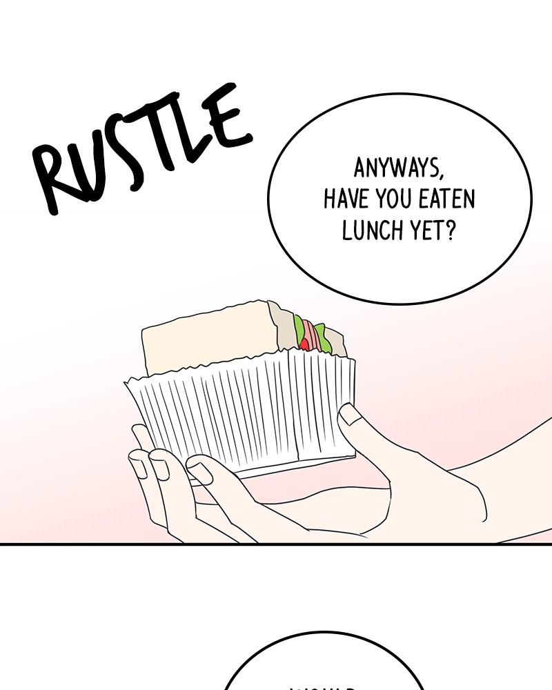 A Guide to Proper Dating Chapter 21 298 033