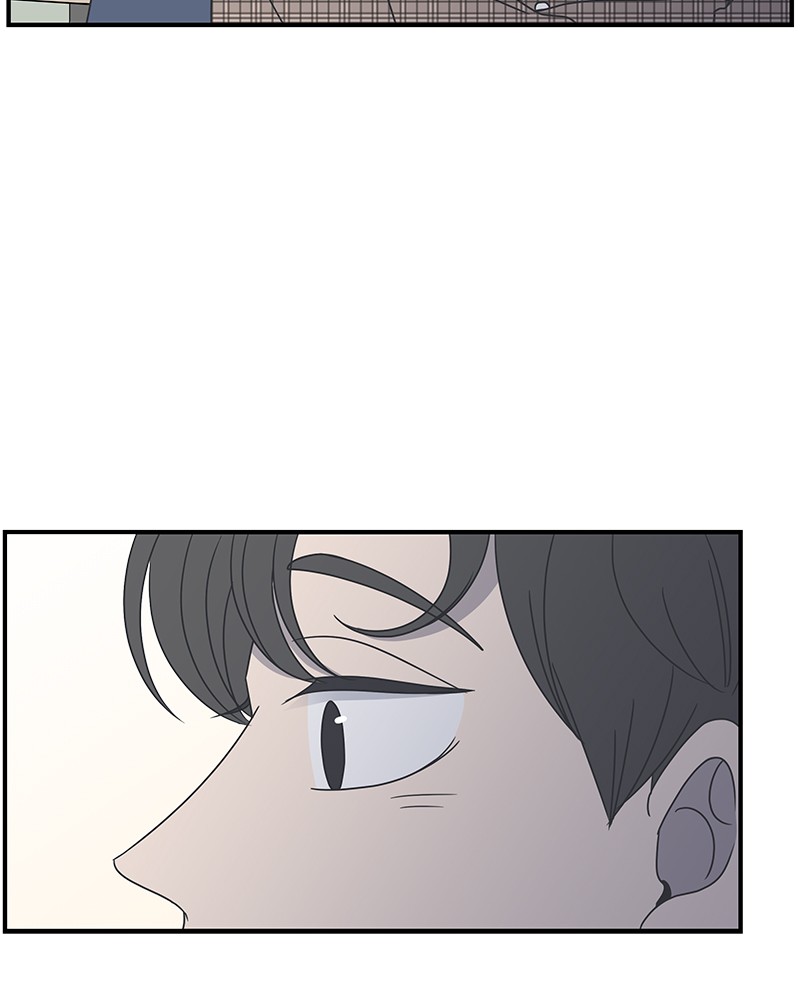 A Guide to Proper Dating Chapter 21 300 035