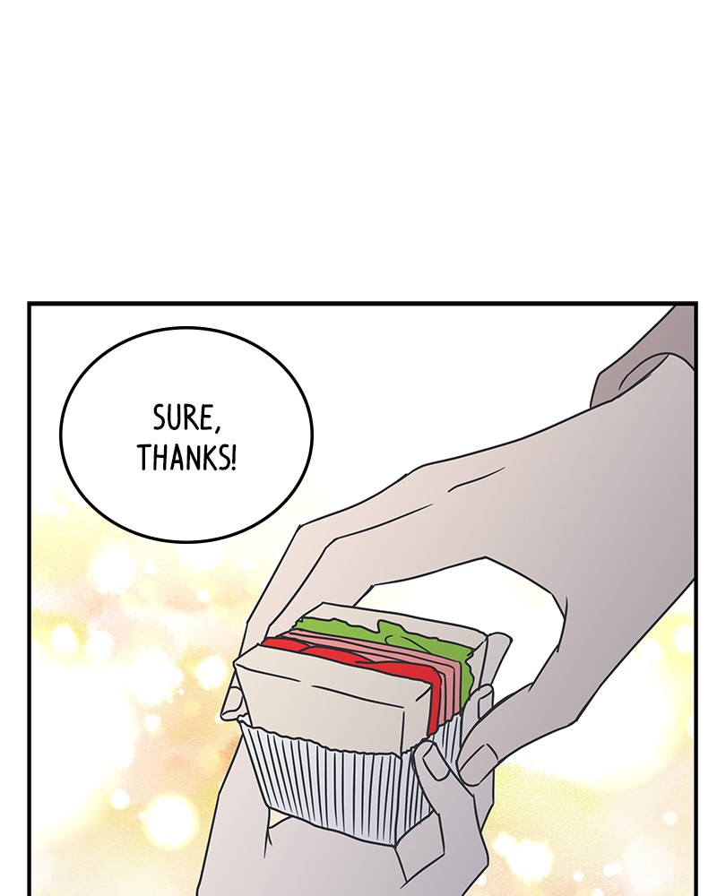 A Guide to Proper Dating Chapter 21 301 036