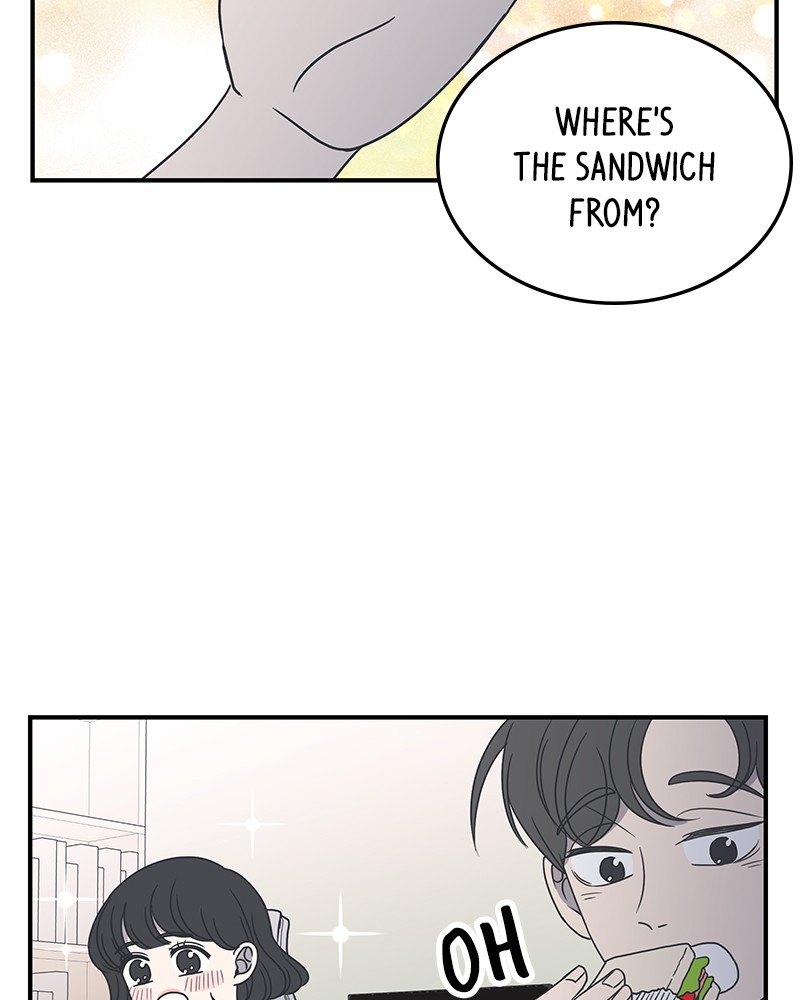 A Guide to Proper Dating Chapter 21 302 037