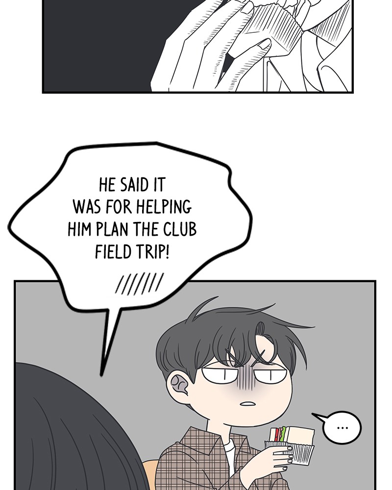 A Guide to Proper Dating Chapter 21 304 039