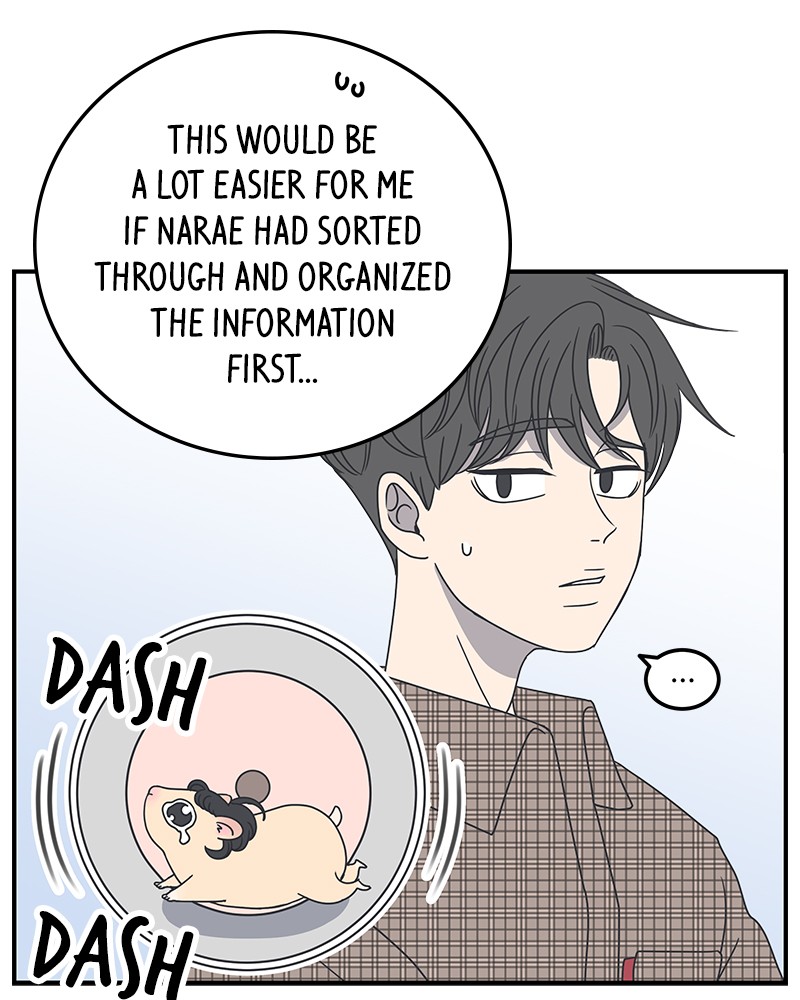 A Guide to Proper Dating Chapter 21 306 041