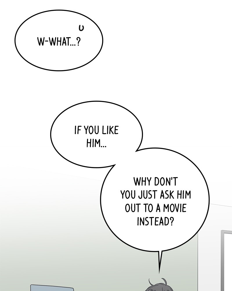 A Guide to Proper Dating Chapter 21 310 045