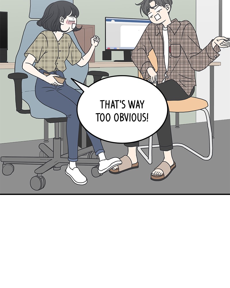 A Guide to Proper Dating Chapter 21 311 046