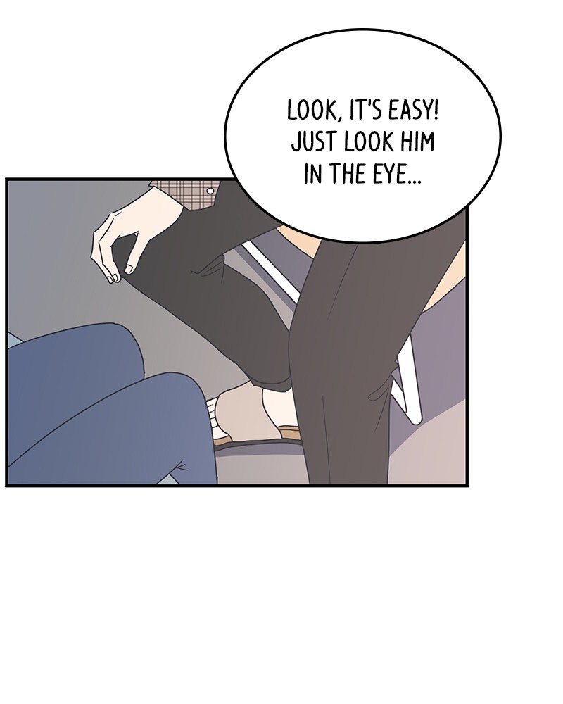 A Guide to Proper Dating Chapter 21 316 051