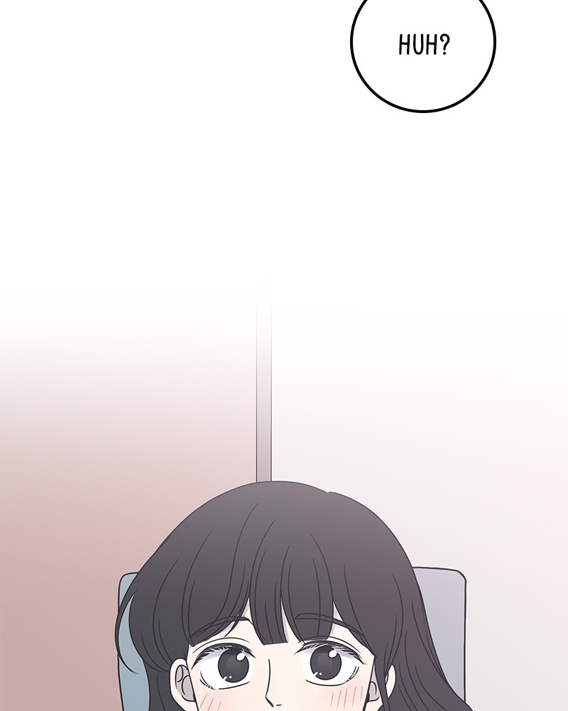 A Guide to Proper Dating Chapter 21 318 053