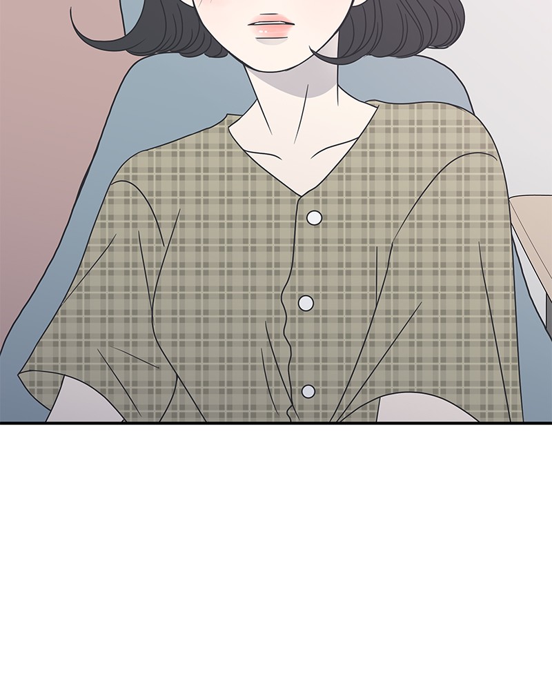 A Guide to Proper Dating Chapter 21 319 054