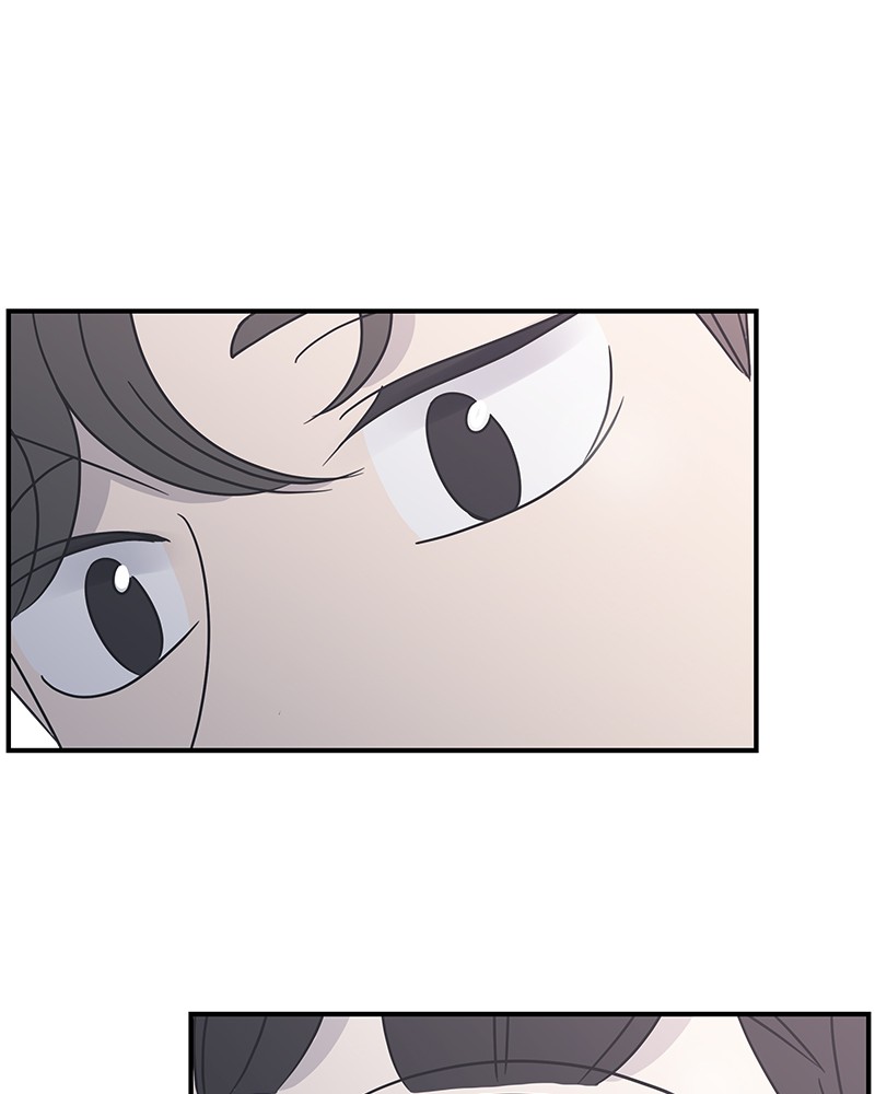 A Guide to Proper Dating Chapter 21 320 055