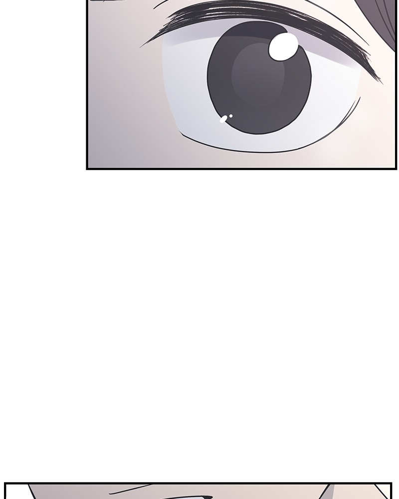 A Guide to Proper Dating Chapter 21 321 056