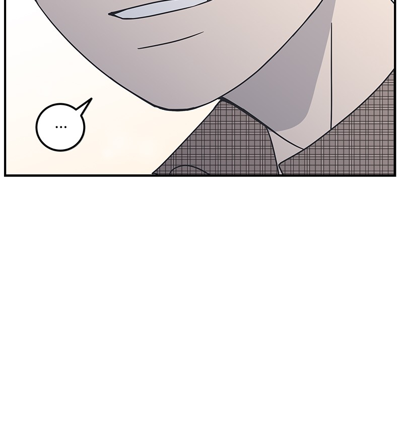 A Guide to Proper Dating Chapter 21 322 057