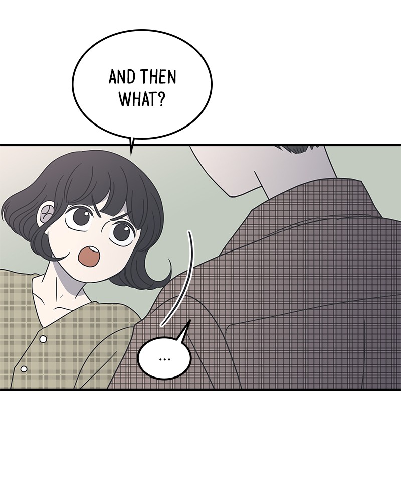 A Guide to Proper Dating Chapter 21 323 058