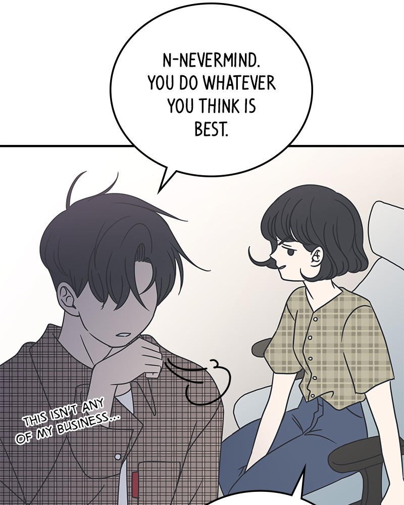 A Guide to Proper Dating Chapter 21 324 059