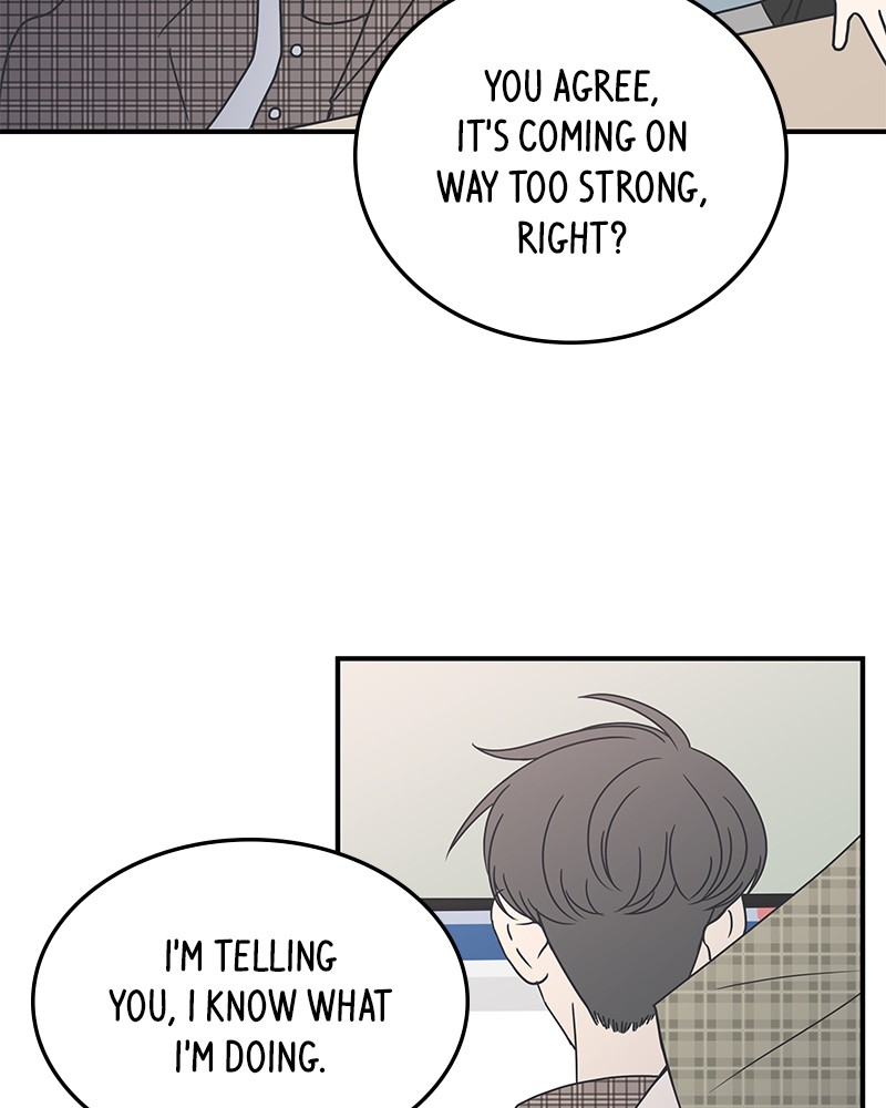 A Guide to Proper Dating Chapter 21 325 060